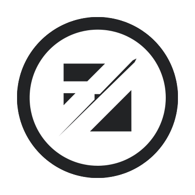 logo biz design solution